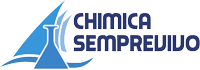 Chimica Semprevivo S.r.l.